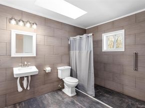 45 Drew Drive, Eastport NY 11941