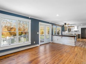 45 Drew Drive, Eastport NY 11941