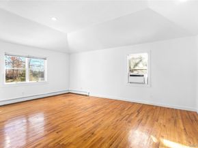 45 Drew Drive, Eastport NY 11941