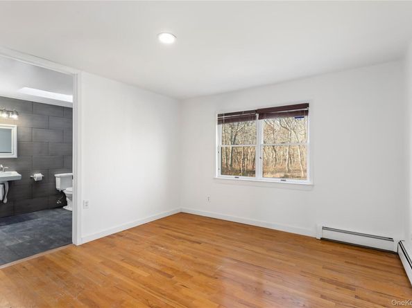 45 Drew Drive, Eastport NY 11941