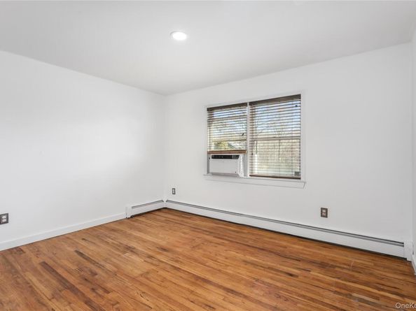 45 Drew Drive, Eastport NY 11941