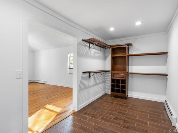 45 Drew Drive, Eastport NY 11941