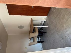 1461 E 233rd Street, Bronx NY 10466