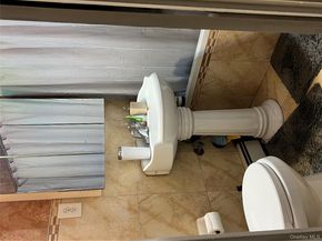 1461 E 233rd Street, Bronx NY 10466