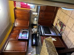 1461 E 233rd Street, Bronx NY 10466