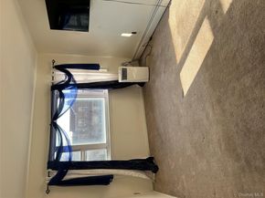 1461 E 233rd Street, Bronx NY 10466