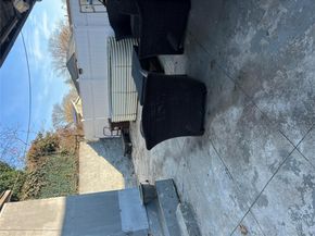 1461 E 233rd Street, Bronx NY 10466