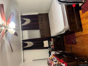 1461 E 233rd Street, Bronx NY 10466