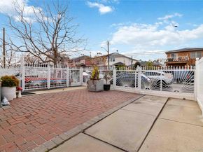 23-15 100th Street, East Elmhurst NY 11369