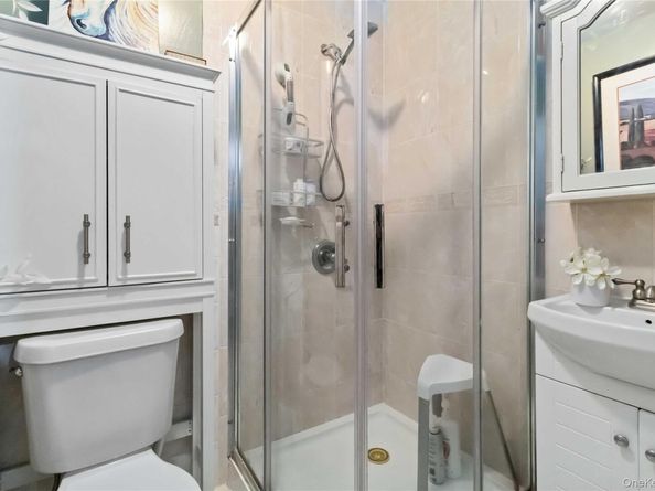 23-15 100th Street, East Elmhurst NY 11369