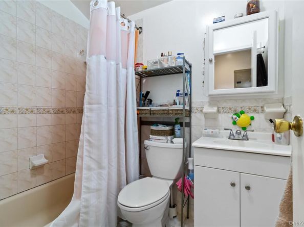 23-15 100th Street, East Elmhurst NY 11369