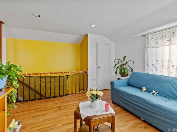 23-15 100th Street, East Elmhurst NY 11369