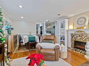 23-15 100th Street, East Elmhurst NY 11369