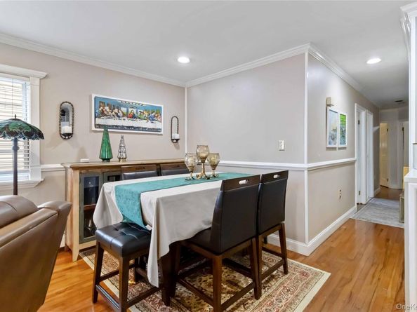 23-15 100th Street, East Elmhurst NY 11369