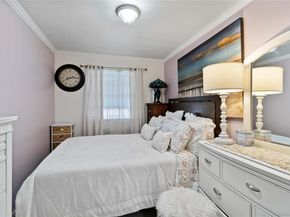 23-15 100th Street, East Elmhurst NY 11369