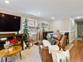 23-15 100th Street, East Elmhurst NY 11369