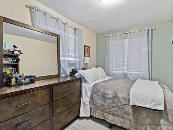 23-15 100th Street, East Elmhurst NY 11369