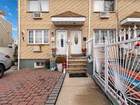23-15 100th Street, East Elmhurst NY 11369