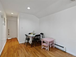 23-15 100th Street, East Elmhurst NY 11369