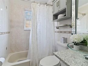 23-15 100th Street, East Elmhurst NY 11369