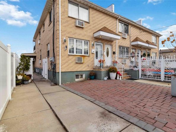 23-15 100th Street, East Elmhurst NY 11369