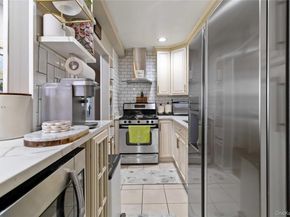 23-15 100th Street, East Elmhurst NY 11369