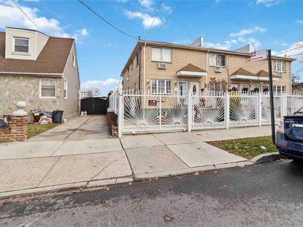 23-15 100th Street, East Elmhurst NY 11369