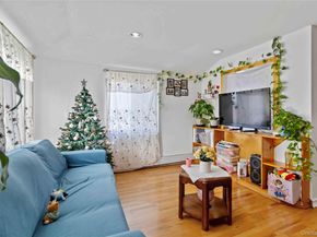 23-15 100th Street, East Elmhurst NY 11369