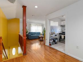 23-15 100th Street, East Elmhurst NY 11369