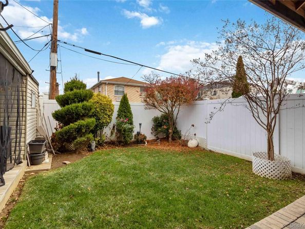 23-15 100th Street, East Elmhurst NY 11369