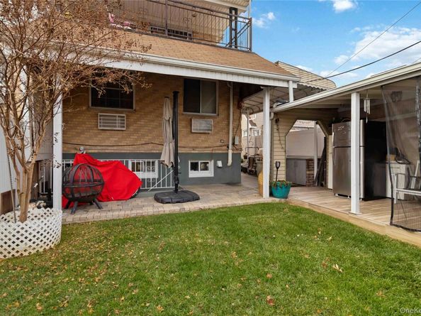 23-15 100th Street, East Elmhurst NY 11369