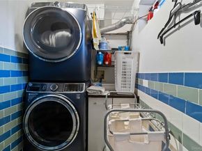 23-15 100th Street, East Elmhurst NY 11369