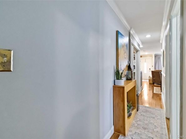 23-15 100th Street, East Elmhurst NY 11369