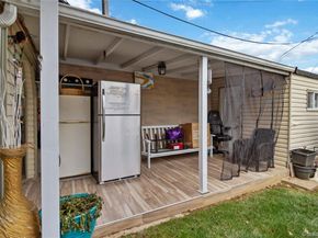 23-15 100th Street, East Elmhurst NY 11369