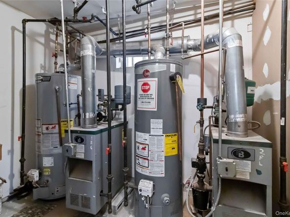 23-15 100th Street, East Elmhurst NY 11369