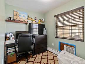 23-15 100th Street, East Elmhurst NY 11369