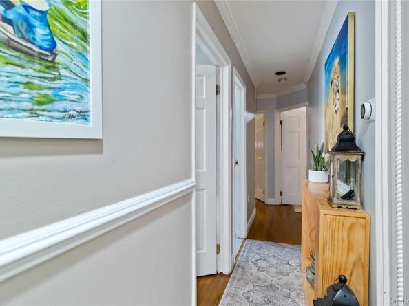 23-15 100th Street, East Elmhurst NY 11369