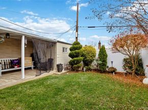 23-15 100th Street, East Elmhurst NY 11369