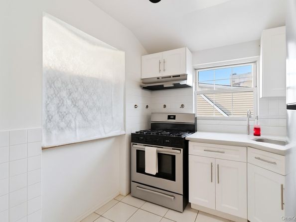 23-15 100th Street, East Elmhurst NY 11369