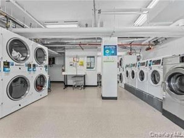 5 Fordham Hill Oval 15F, Bronx NY 10468