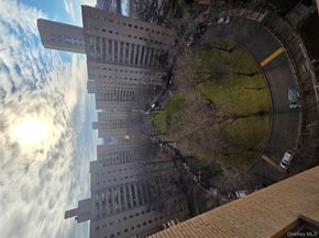 5 Fordham Hill Oval 15F, Bronx NY 10468