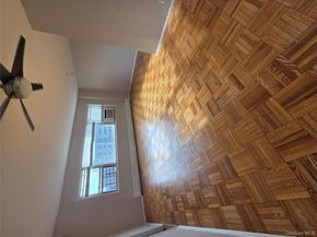 5 Fordham Hill Oval 15F, Bronx NY 10468