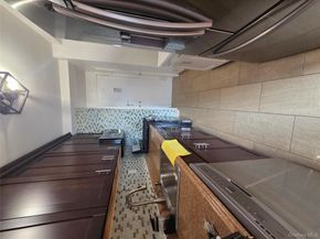 5 Fordham Hill Oval 15F, Bronx NY 10468