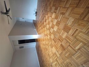 5 Fordham Hill Oval 15F, Bronx NY 10468