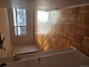 5 Fordham Hill Oval 15F, Bronx NY 10468