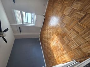 5 Fordham Hill Oval 15F, Bronx NY 10468