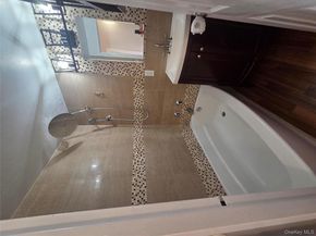 5 Fordham Hill Oval 15F, Bronx NY 10468