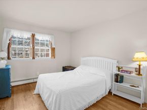 182 Connetquot Drive, Oakdale NY 11769