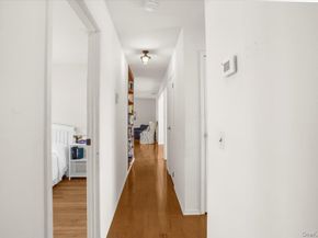 182 Connetquot Drive, Oakdale NY 11769