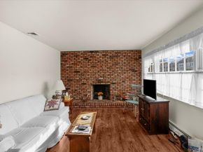 182 Connetquot Drive, Oakdale NY 11769